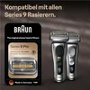 Braun Kombipack 94M Scherkopf Produktbild-Vorschau 18