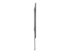 Equip 60"-100" Curved-TV-Wandhalter, 152,4 cm (60"), 2,54 m Produktbild-Vorschau 6
