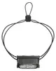 Nitecore NU25 MCT UL 400 lumen - Lampada frontale a LED Anteprima dell’immagine prodotto 3
