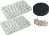 Rowenta Clean&Steam Kit de nettoyage ZR0058 Voir les images du produit 9