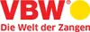 VBW Précoupeur de boulons CombiCUT 370 mm Voir les images du produit 3