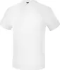 Erima Performance T-Shirt Herren weiß weiß XXL Produktbild-Vorschau 2