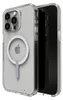 GEAR4 Crystal Palace Snap, Cover, Apple, iPhone 14 Pro Max, Produktbild-Vorschau 8