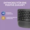 Logitech 920-012283, Volle Größe (100%), Kabellos, RF Produktbild-Vorschau 7