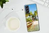 MuchoWow® Handyhülle Schutzhülle Hülle für Samsung Galaxy Produktbild-Vorschau 6