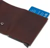 The Chesterfield Brand porta carte di credito Mannheim Anteprima dell’immagine prodotto 5