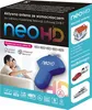 Antena telewizyjna Opticum Red Eagle Neo HD DVB-T Podgląd zdjęcia produktu 4