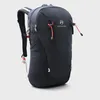 NORDKAMM Wanderrucksack 20L, Daypack, Tagesrucksack, robust Produktbild-Vorschau 2