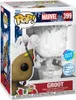 Kopie von FUNKO POP CULTURE GUARDIANS OF THE GALAXY VOL 2 Produktbild-Vorschau 1