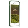 kwmobile 42766.80, Hauthülle, Apple, iPhone SE/5/5S, 10,2 Produktbild-Vorschau 2