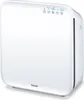 Beurer LR 310 Luftreiniger (A) 3 St.Timer bis 56m² 260m³/h Produktbild-Vorschau 3