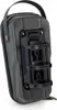 Wildman Gd99X Max 4.5L Scooter Case/Holder Nero Anteprima dell’immagine prodotto 7