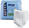 KERA® saugstarke Inkontinenz Pants für Frauen und Männer Produktbild-Vorschau 1