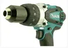 Perceuse à percussion 18V Li-Ion LXT (machine seule) - Voir les images du produit 5