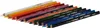 LYRA 3721120 Crayon de couleur Super Ferby 12 pièces en Voir les images du produit 2