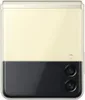 Samsung F711B Galaxy Z Flip3 5G 256 GB (Phantom Cream) Produktbild-Vorschau 9