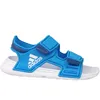 Adidas Obuv Altaswim I, GV7797 Náhľad obrázku produktu 1