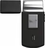 Wahl Travel Shaver - bezprzewodowa i ładowalna golarka Podgląd zdjęcia produktu 8