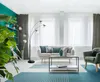 Vloerlamp Seymour zwart Productafbeelding-voorbeeld 6
