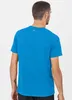 T-Shirt Run 2.0 JAKO Produktbild-Vorschau 6