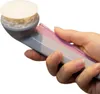 Zenker Makronator Ø 5 cm CANDY, Makronenformer aus Produktbild-Vorschau 4