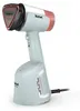 Tefal AeroSteam DT9814F0, Ručný parný čistič, 0,1 L, 0,5 Náhľad obrázku produktu 26