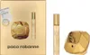 Paco Rabanne/Lady Million Wom.kpl/Edp 80 Ml Vapo + Edp 20 Produktbild-Vorschau 7