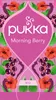 Pukka 5063270102015, Herbata ziołowa, 34 g, Rooibos, Podgląd zdjęcia produktu 6
