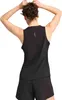 Canotta Puma 526574-01 da Donna Anteprima dell’immagine prodotto 2