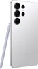 Samsung Galaxy S25 Ultra 512GB Titanium Whitesilver Produktbild-Vorschau 14