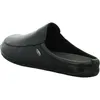 Giesswein pantofole pantofole pelle Anteprima dell’immagine prodotto 28
