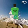 Hawaiian Tropic After Sun Cooling Gel (200 ml) Produktbild-Vorschau 10
