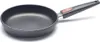 Woll, Nowo Titanium Induction, Gusspfanne, AS Ø 28 cm, 5 cm Produktbild-Vorschau 21