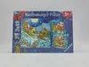 Ravensburger Weihnachtszauber, 21 Stück(e), Urlaub, 5 Produktbild-Vorschau 1