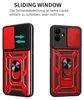 Outdoor Panzer Hülle für Samsung Galaxy A07 mit Produktbild-Vorschau 7
