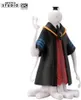 Assassination Classroom - Koro-sensei blanc - Figurine Voir les images du produit 2