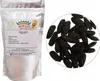 Bób tonka 100g (bób tonka) Podgląd zdjęcia produktu 1