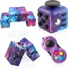 3-delige set fidget-speelgoed, inclusief: een Productafbeelding-voorbeeld 1