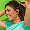 GO Air POP True Wireless Kopfhörer schwarz Produktbild-Vorschau 7
