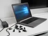 Avacom Ladegerät - QuickTIP Adapter für univerzální Produktbild-Vorschau 3
