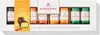 J.G. Niederegger Variations de massepain classiques, 100g Voir les images du produit 1