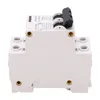 AC-DC-Miniatur-Leistungsschalter,AC-DC-Mini-Leistungsschalte Produktbild-Vorschau 2