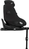 Joie i-Pivot 360 Babyschale 0+/1 (0 - 18 kg; 0 - 4 Jahre) Produktbild-Vorschau 10