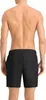 PUMA Herren Badehose SWIM MEN MID Shorts Stretch Badeshorts Produktbild-Vorschau 4