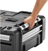 DEWALT ToughSystem DXL Modul mit Schublade Voir les images du produit 5