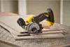 Stanley Fatmax Akku-Multischneider 18V V20, 2x2Ah Produktbild-Vorschau 8