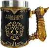 Assassin' s Creed Through the Ages Vase 15,5 cm Productafbeelding-voorbeeld 4