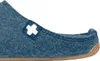 Living Kitzbühel Schuhe 3886568, 38860568 Produktbild-Vorschau 32