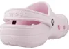 Crocs 10001c Classic U Couleur Rose Voir les images du produit 9