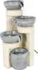 Fontana per ambiente Homestyling KO-795202350 con Anteprima dell’immagine prodotto 4